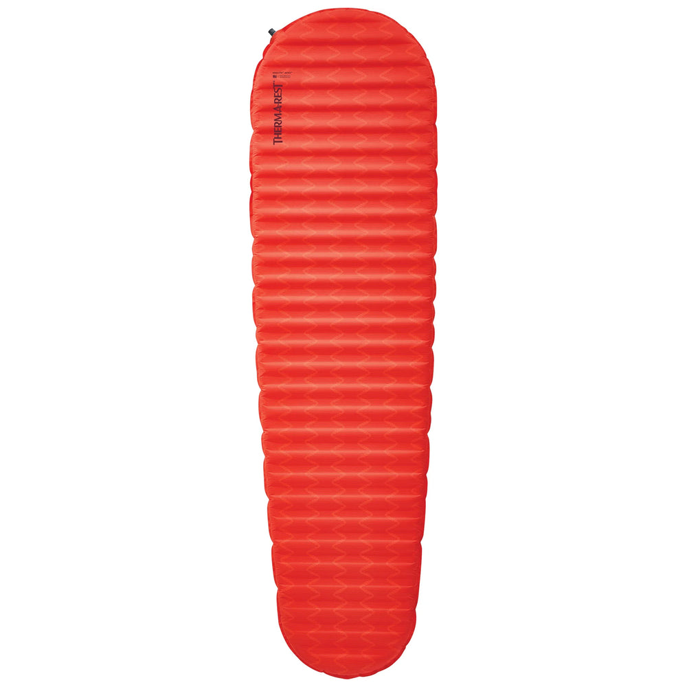Therm-a-Rest ProLite Apex Isomatte heat wave