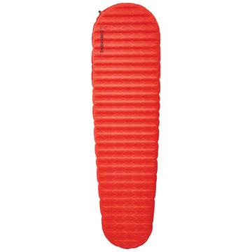 Therm-a-Rest ProLite Apex Isomatte heat wave