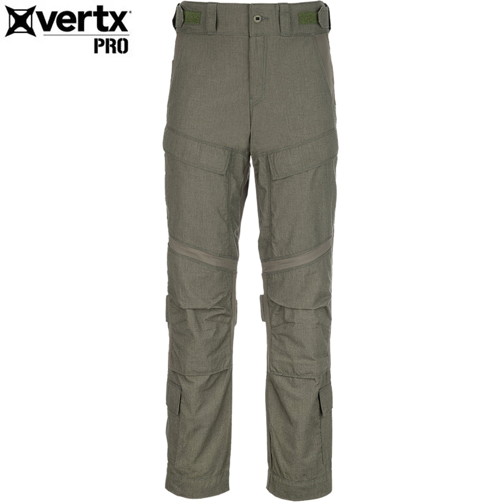Vertx Pro Einsatzhose X Pant ranger green