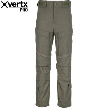 Vertx Pro Einsatzhose X Pant ranger green