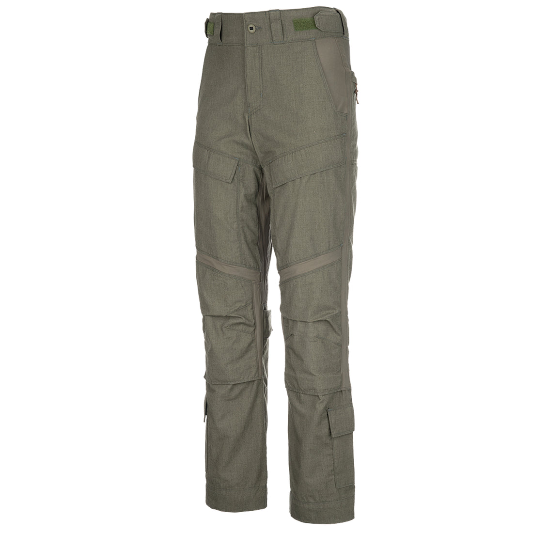 Vertx Pro Einsatzhose X Pant ranger green