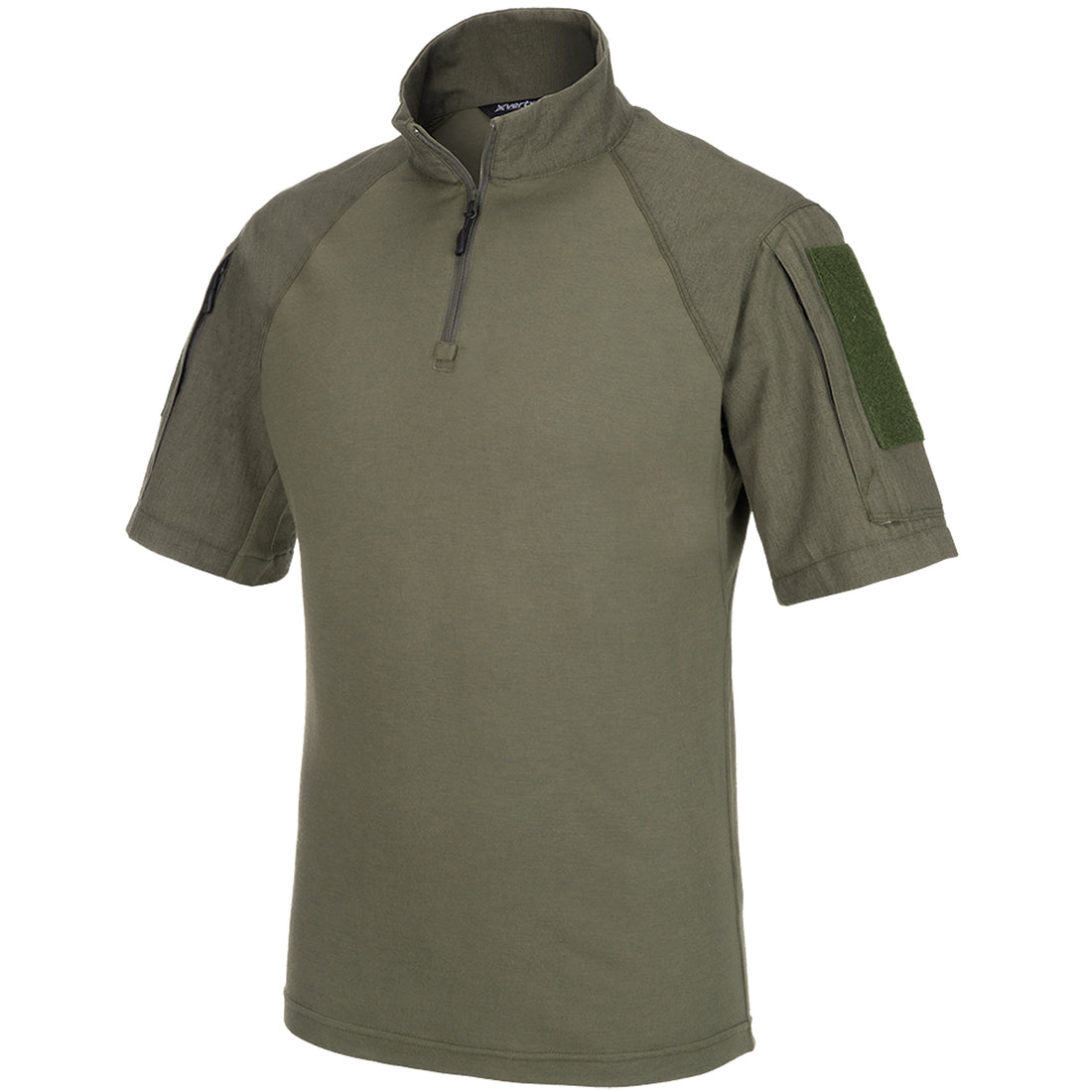 Vertx Pro Combat Shirt X Short Sleeve ranger green