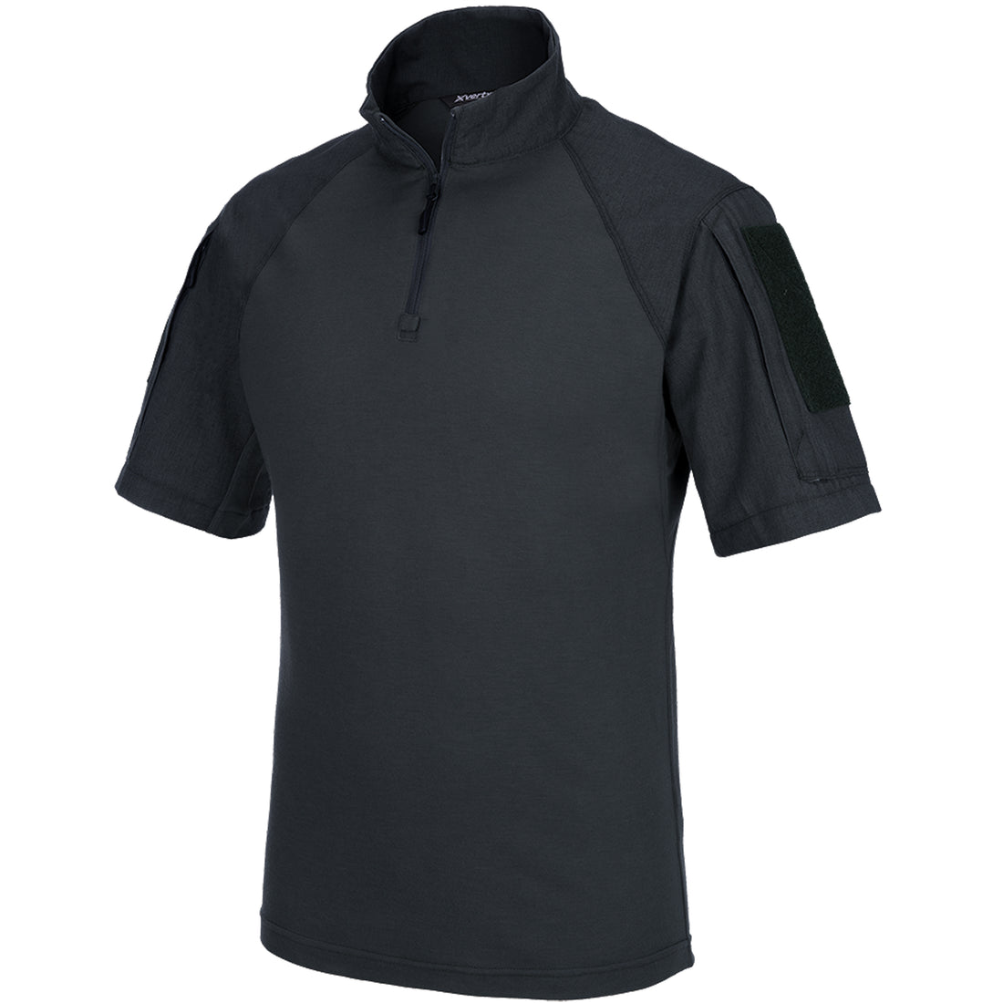 Vertx Pro Combat Shirt X Short Sleeve navy