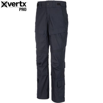 Vertx Pro Einsatzhose X Pant navy