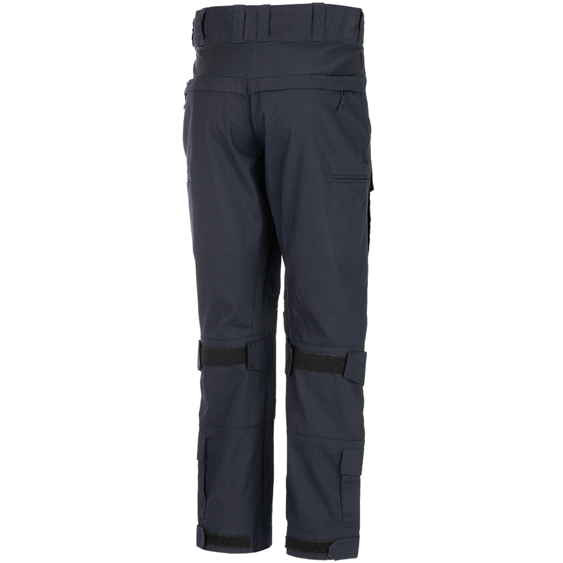 Vertx Pro Einsatzhose X Pant navy