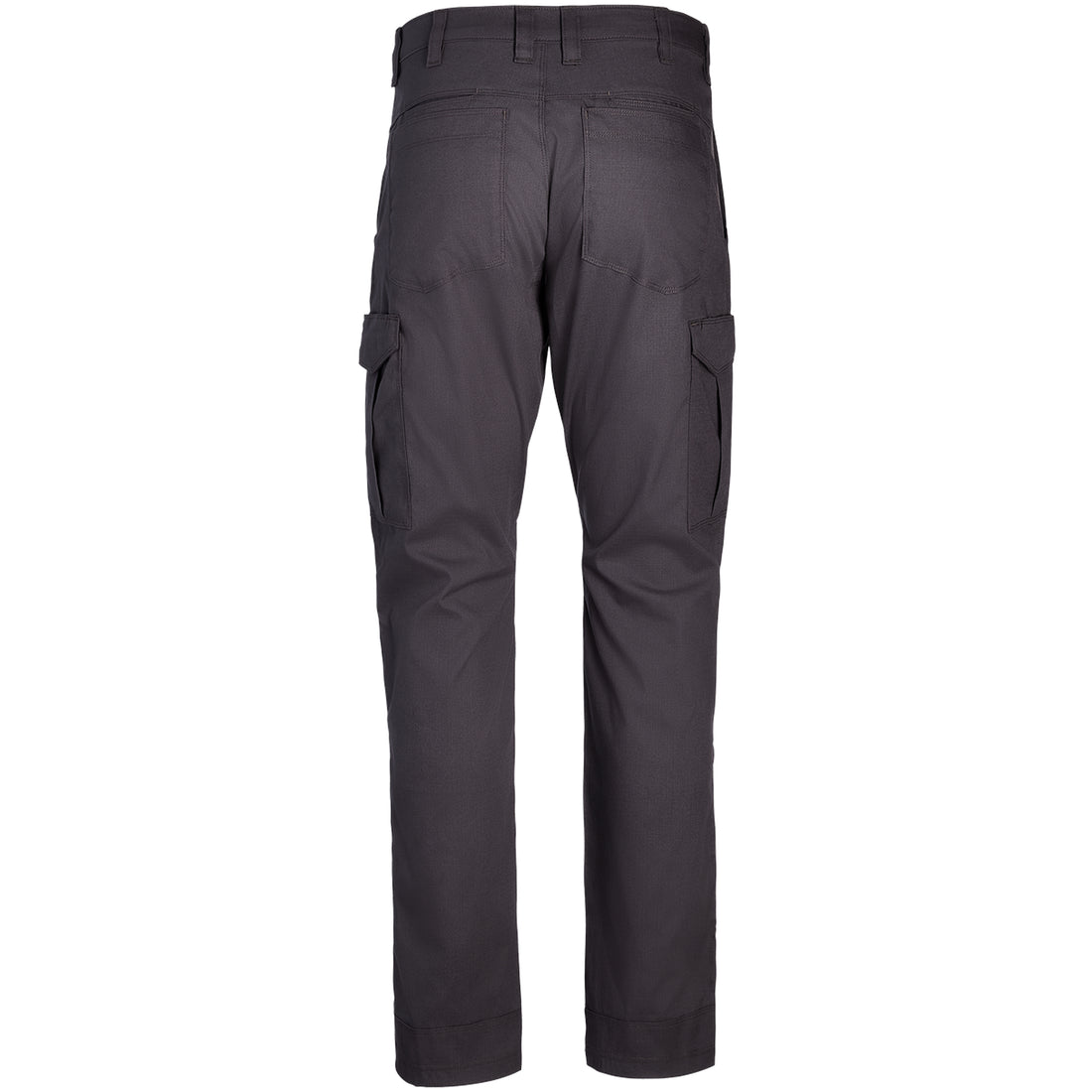 Vertx Pro Mens Phantom Flex Pant smoke grey
