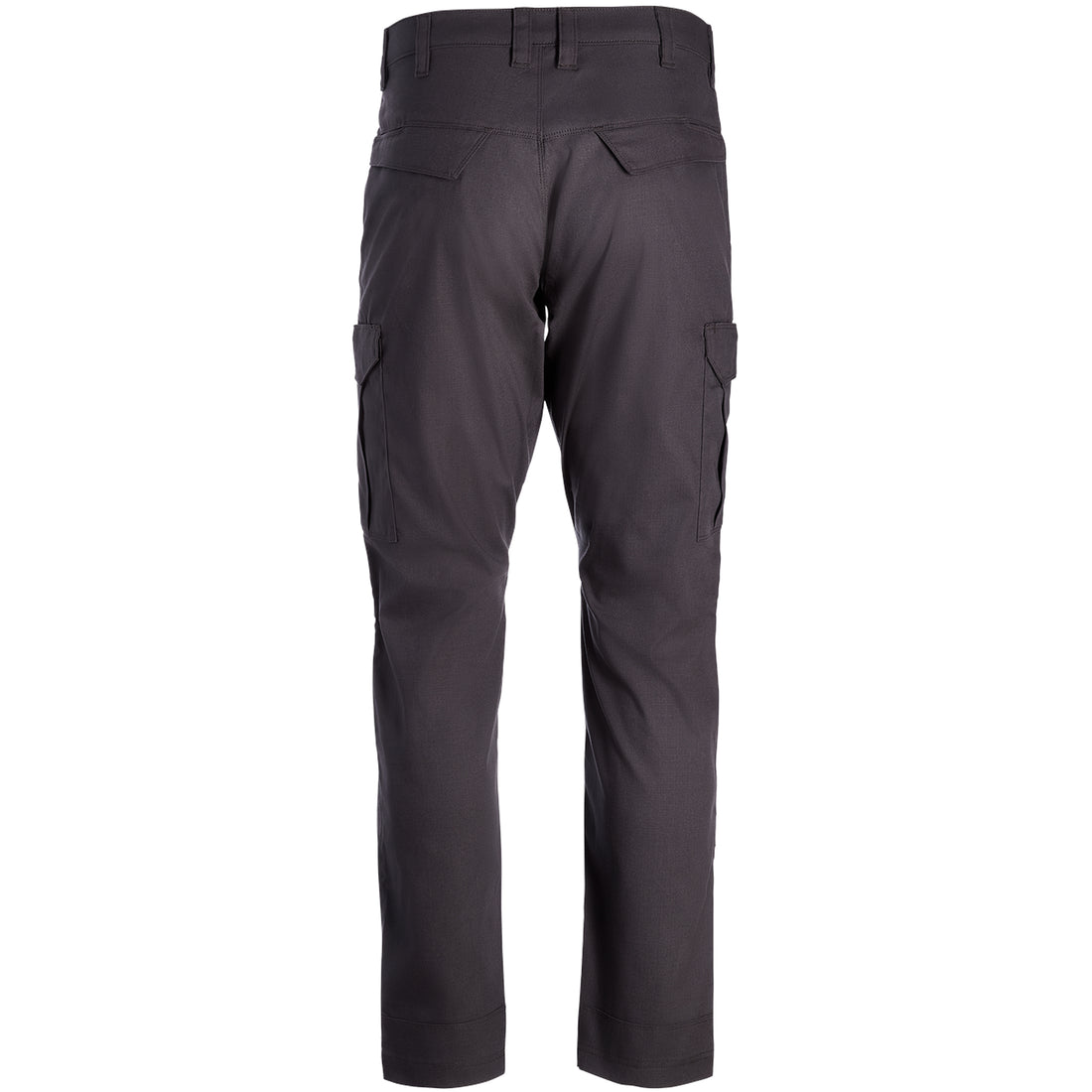 Vertx Pro Mens Phantom Flex OPS Pant smoke grey