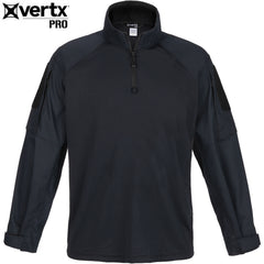 Vertx Pro Combat Shirt Flex Long Sleeve navy