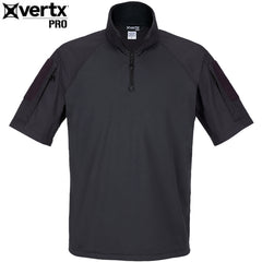 Vertx Pro Combat Shirt Flex Short Sleeve navy