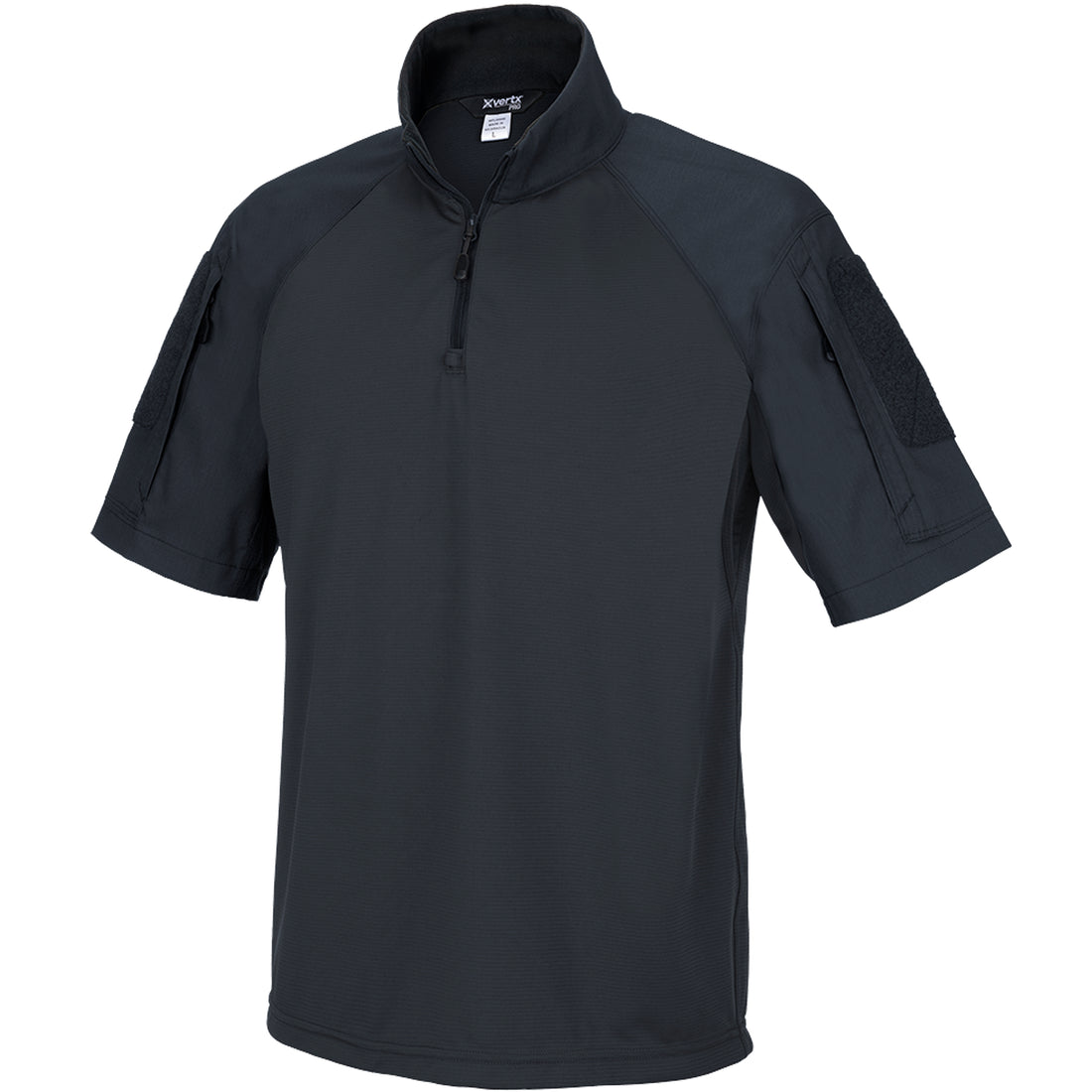 Vertx Pro Combat Shirt Flex Short Sleeve navy