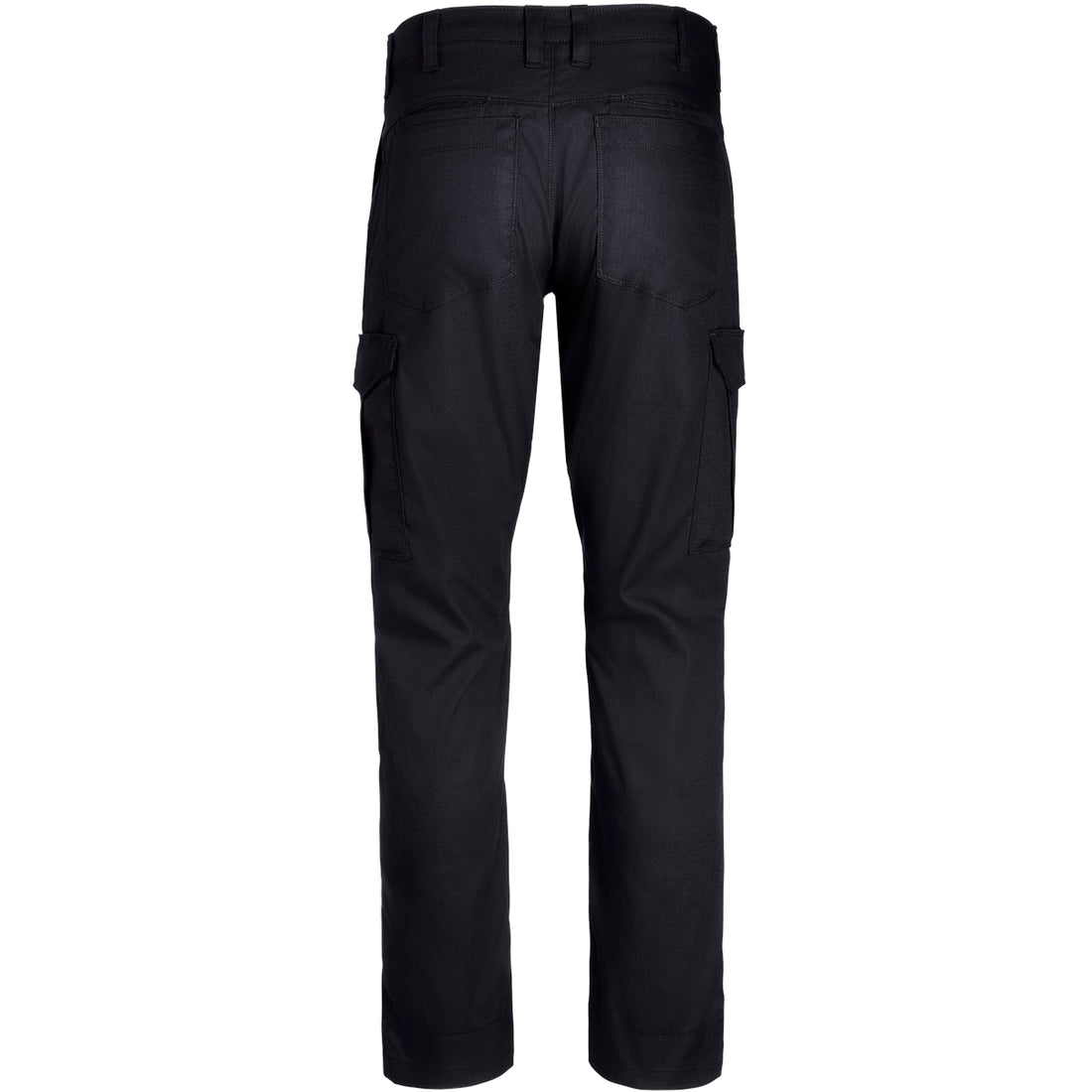 Vertx Pro Mens Phantom Flex Pant navy