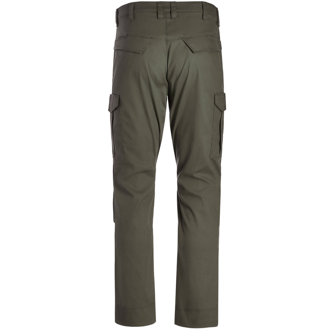 Vertx Pro Mens Phantom Flex OPS Pant od green