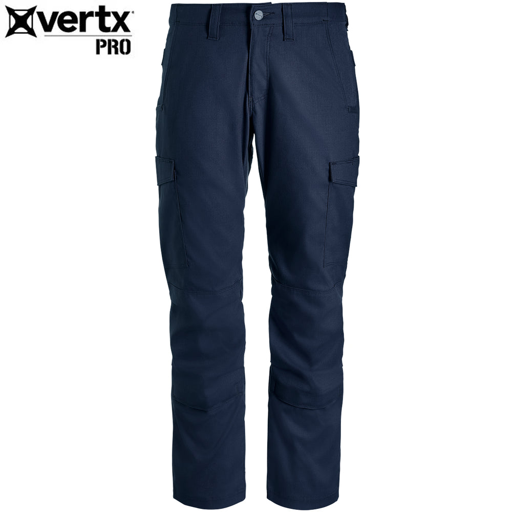 Vertx Pro Mens Phantom Flex OPS Pant navy