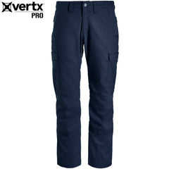 Vertx Pro Mens Phantom Flex OPS Pant navy