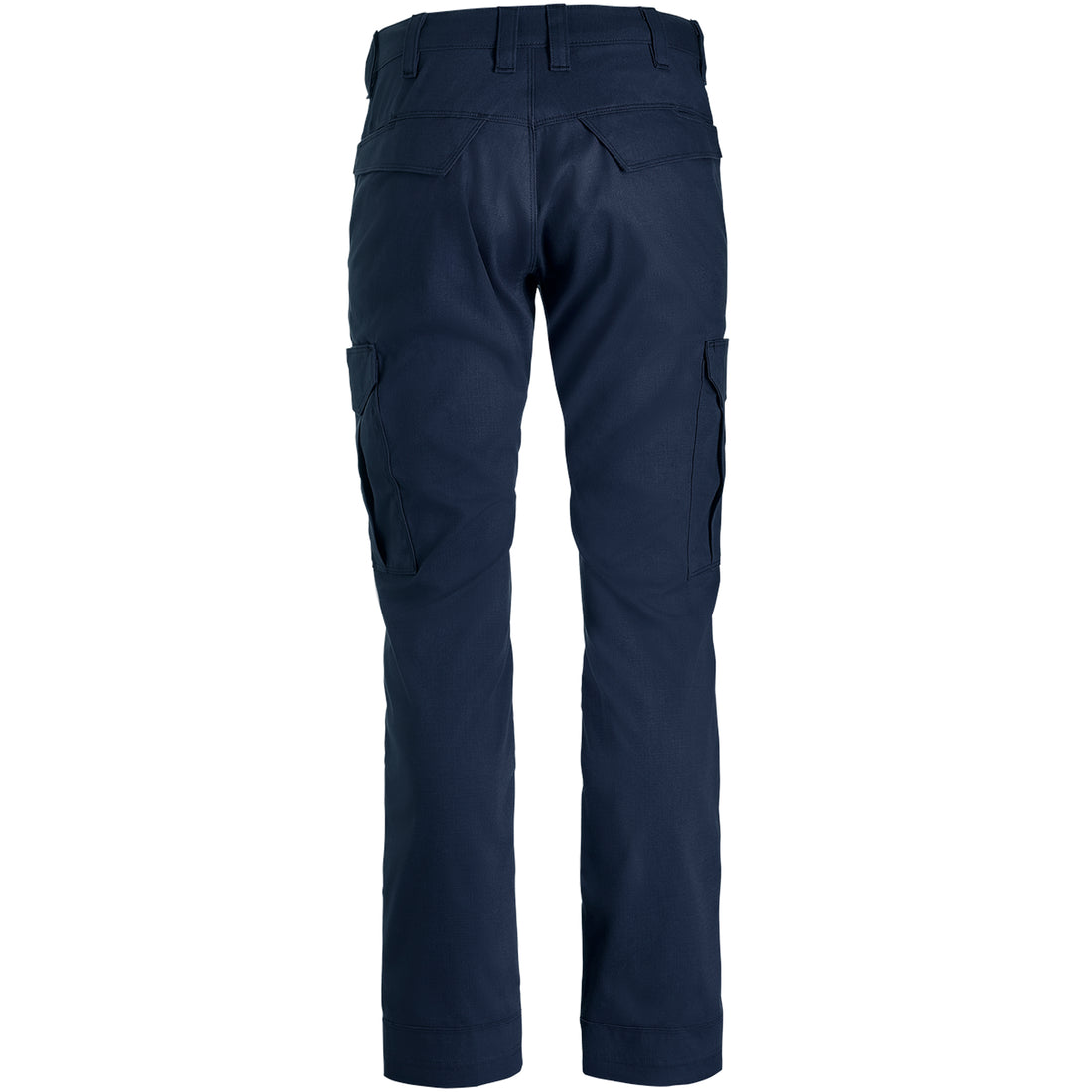 Vertx Pro Mens Phantom Flex OPS Pant navy