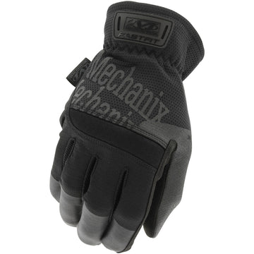 Mechanix FastFit GEN3 Handschuh covert black
