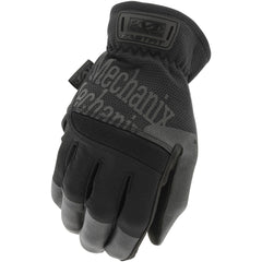 Mechanix FastFit GEN3 Handschuh covert black