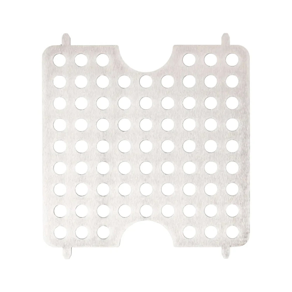 Bushcraft Essentials Universal Grate Bushbox LF