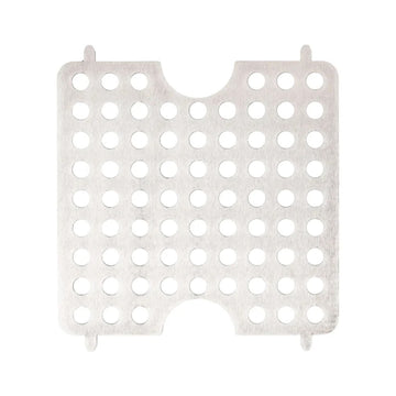 Bushcraft Essentials Universal Grate Bushbox LF