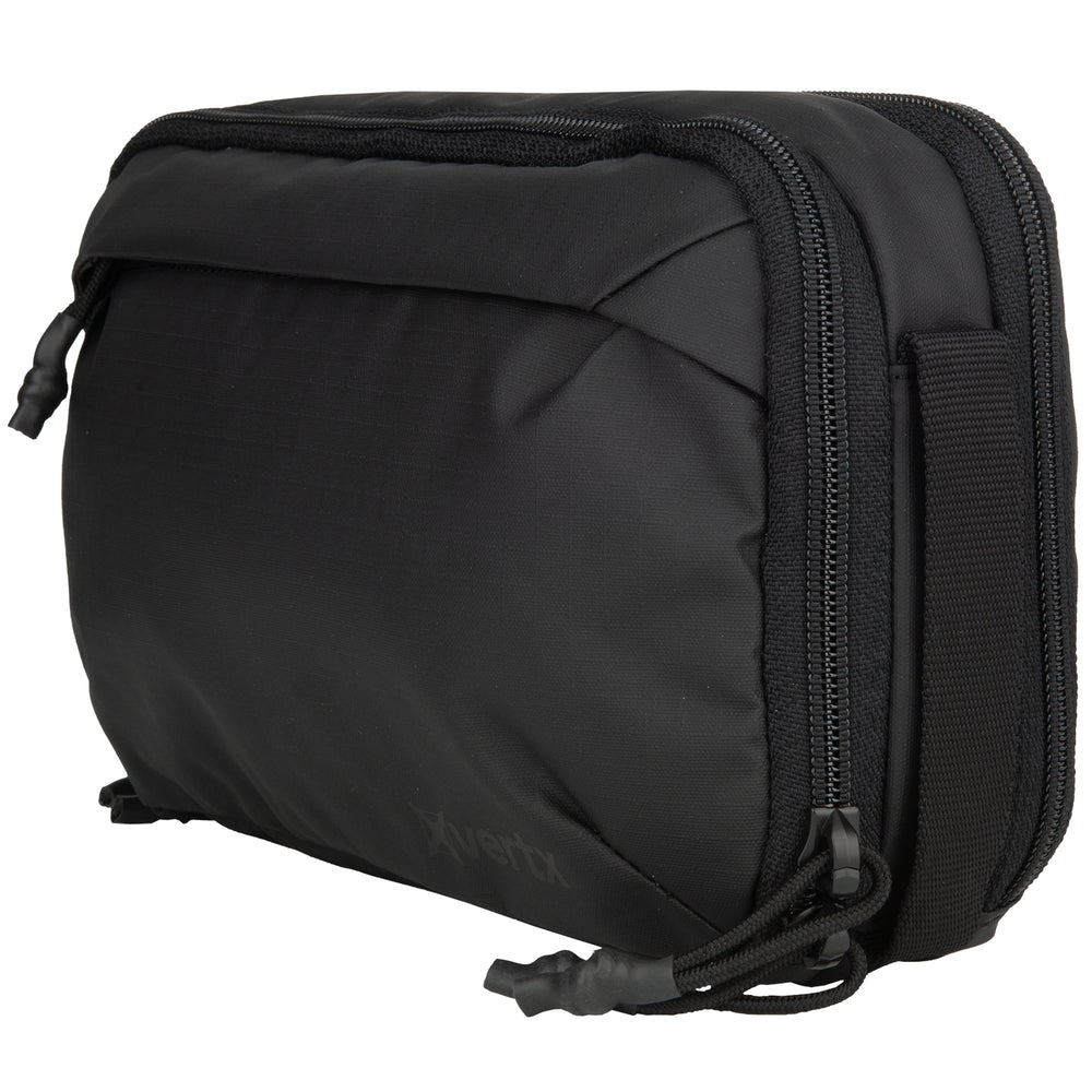 Vertx Urban Ghost DOPP Kit black