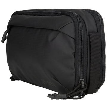 Vertx Urban Ghost DOPP Kit black