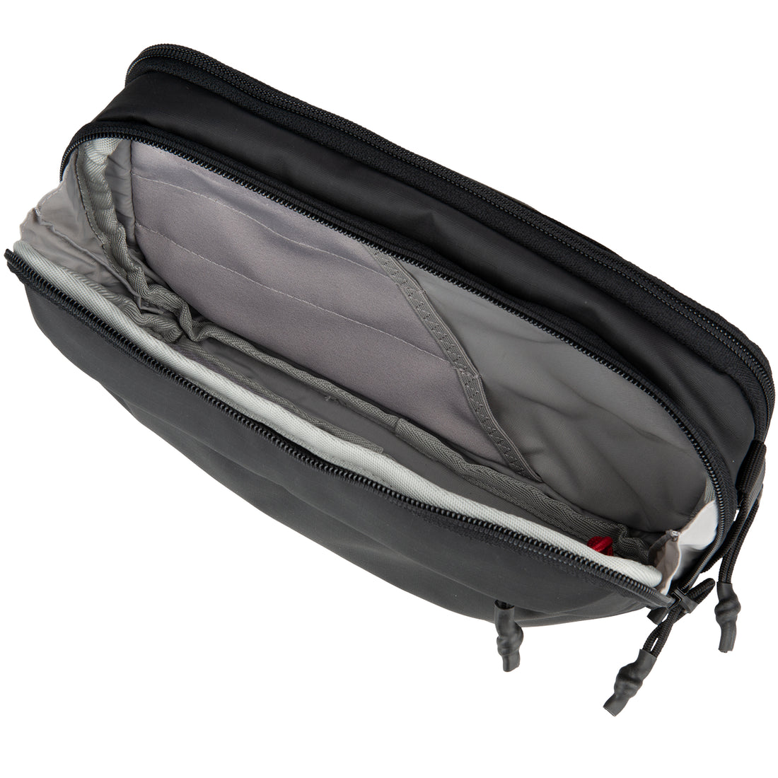 Vertx Urban Ghost DOPP Kit black