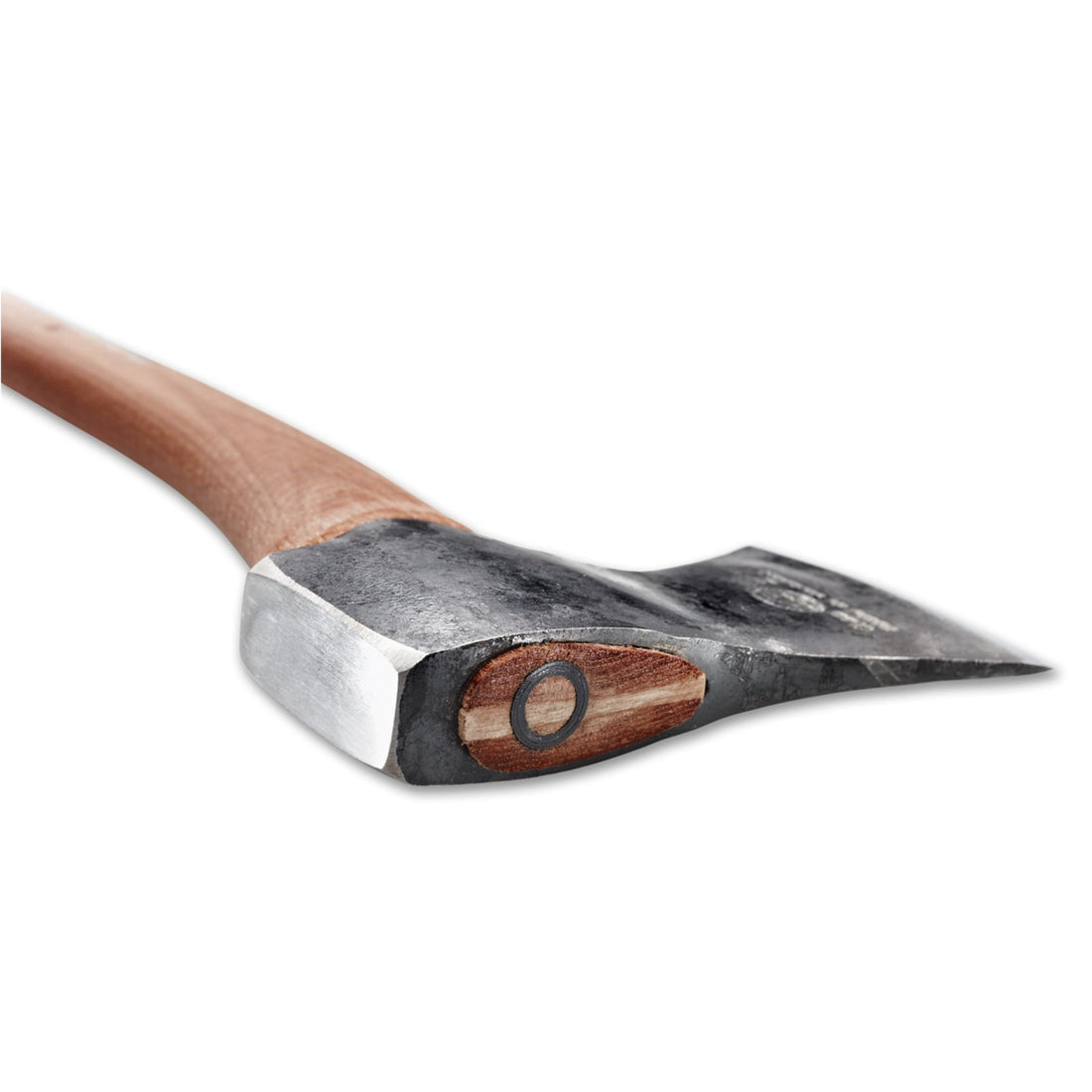 Hultafors Ekelund Fällaxt 850 g