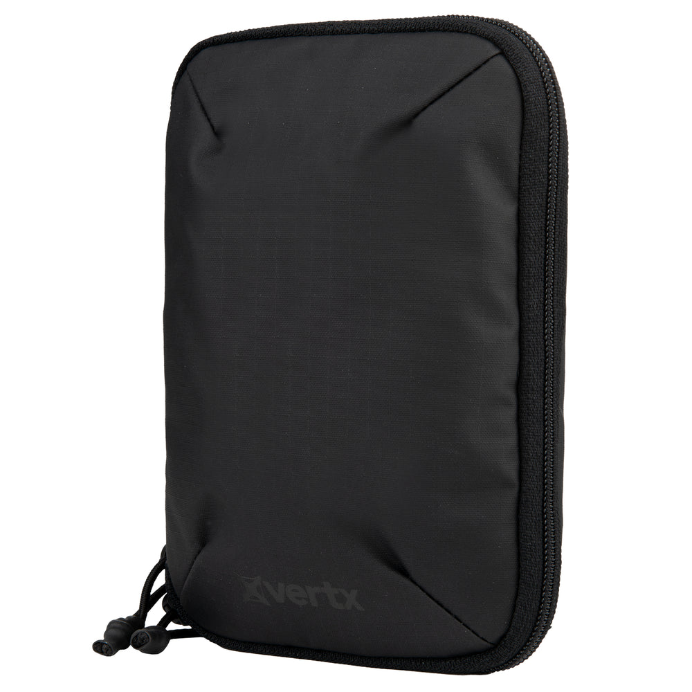 Vertx Urban Ghost Utility Pouch black