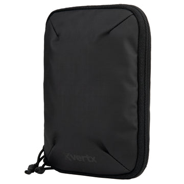 Vertx Urban Ghost Utility Pouch black