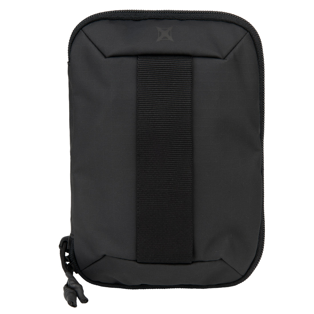 Vertx Urban Ghost Utility Pouch black