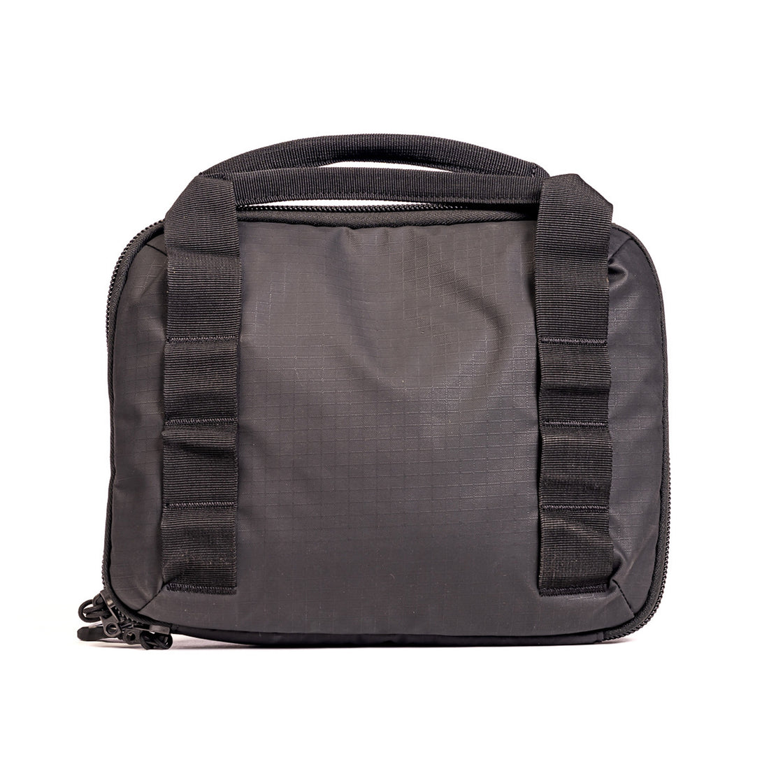 Vertx VTAC Single Pistol Case Waffentasche black