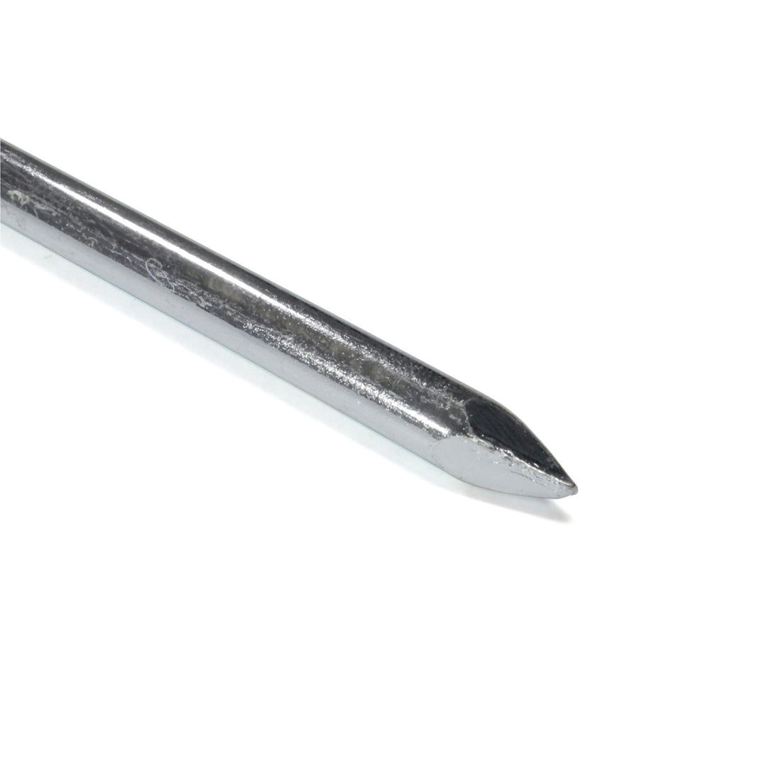 Basic Nature Felsnagel Rock (5er-Pack) Stahl