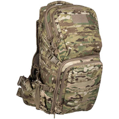 Eberlestock HiSpeed II Pack 37,5L multicam