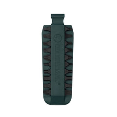 Leatherman Bit Kit #6 forest green