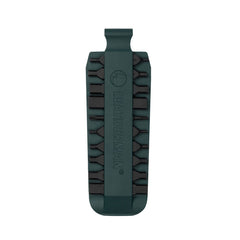 Leatherman Bit Kit #2 forest green
