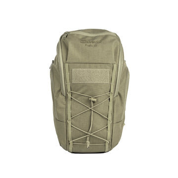 berghaus Pugio 20 Rucksack oliv