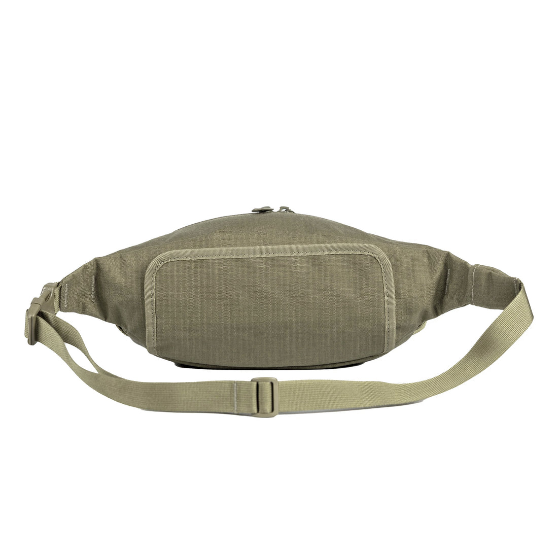 berghaus Pugio 2 Hip Belt RFID-Block oliv
