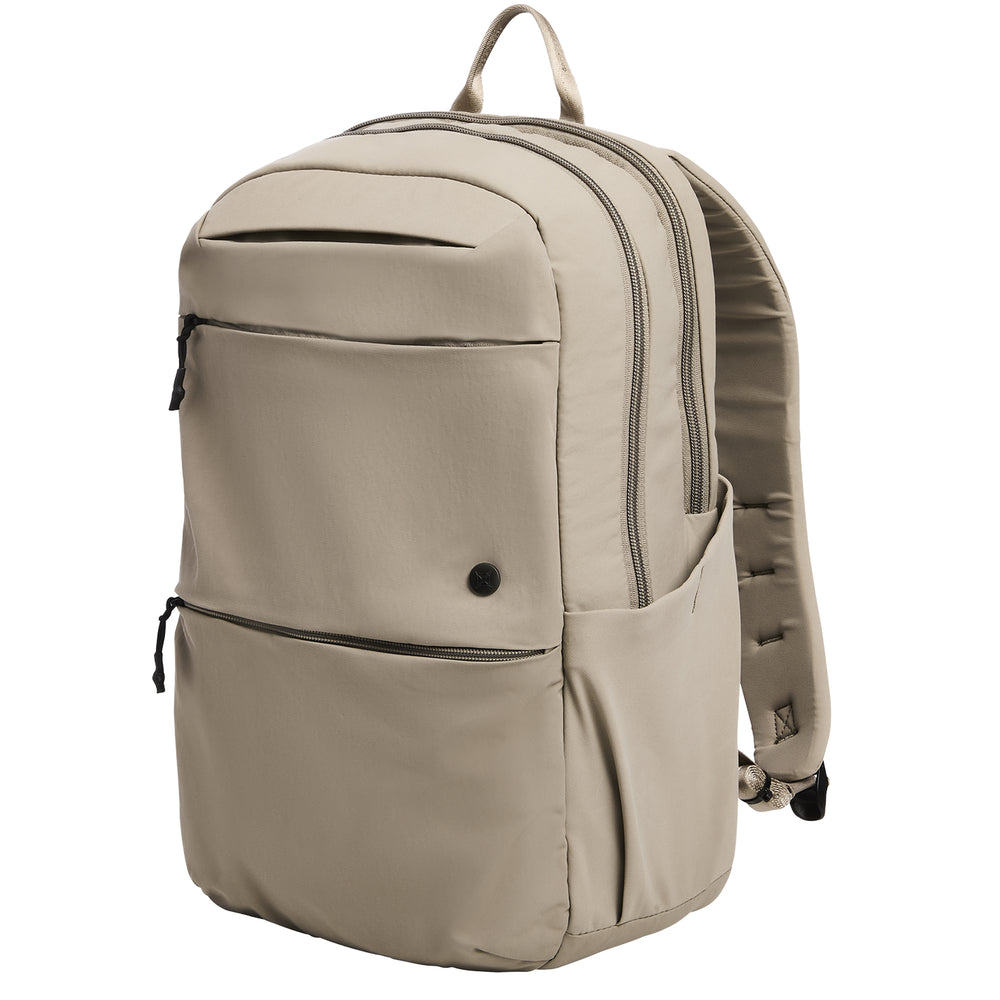 Vertx Any Day Low Profile CCW Backpack 20L outpost tan