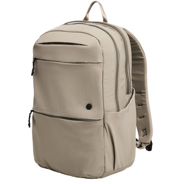 Vertx Any Day Low Profile CCW Backpack 20L outpost tan