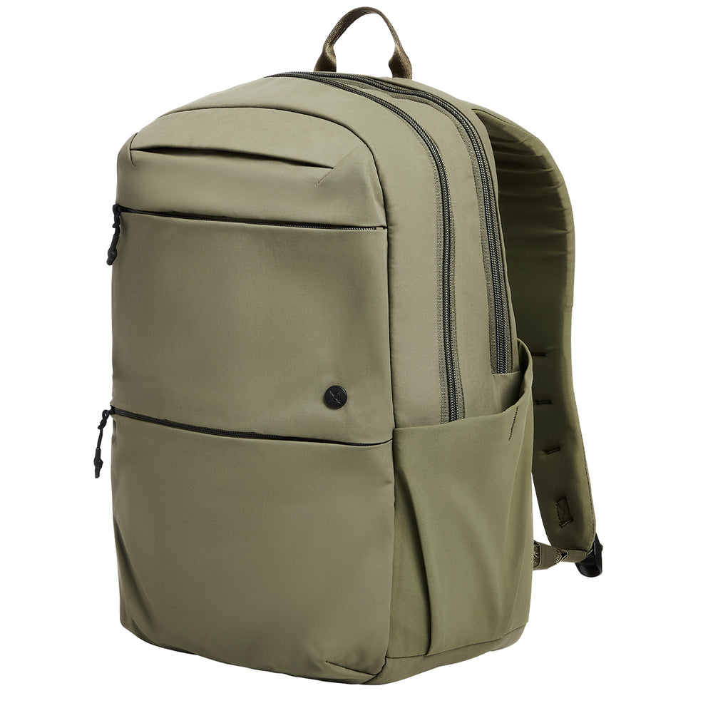 Vertx Any Day Low Profile CCW Backpack 20L ranger green