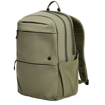 Vertx Any Day Low Profile CCW Backpack 20L ranger green