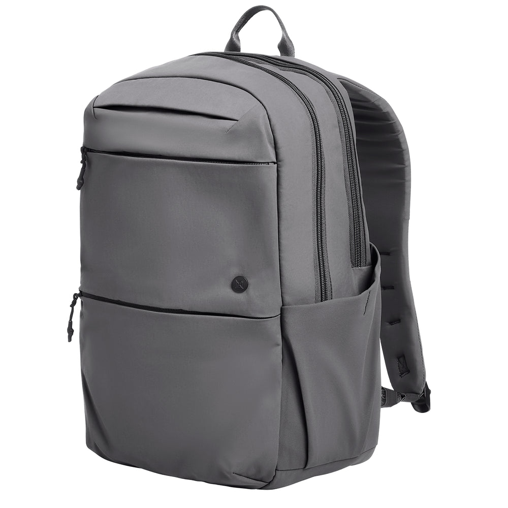Vertx Any Day Low Profile CCW Backpack 20L wolf grey