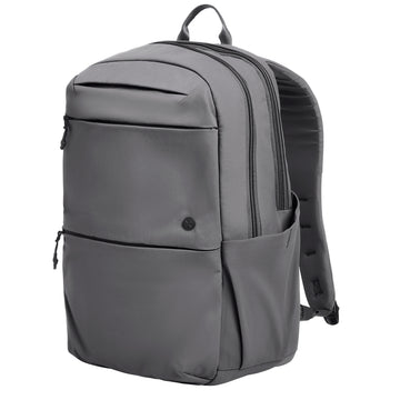 Vertx Any Day Low Profile CCW Backpack 20L wolf grey