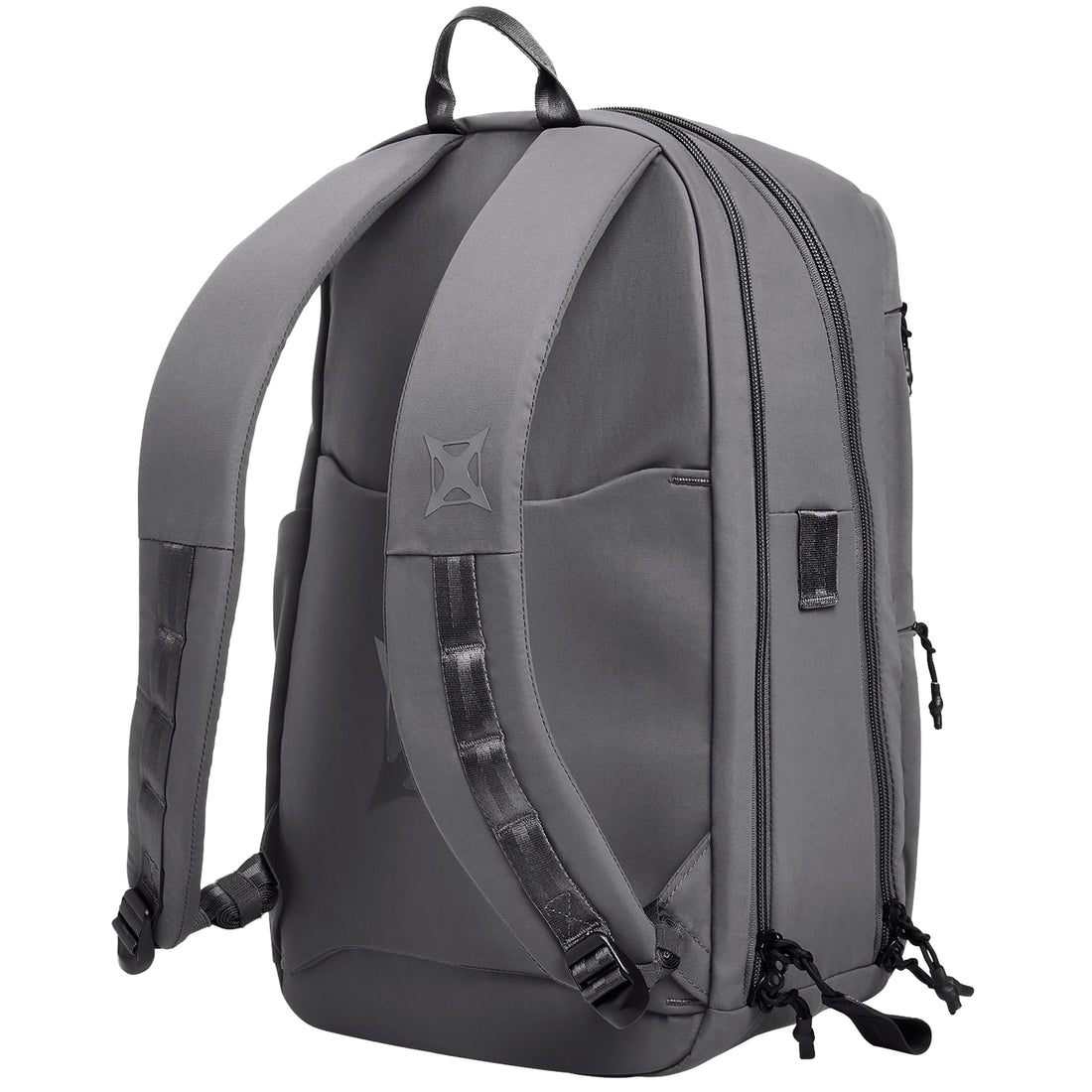 Vertx Any Day Low Profile CCW Backpack 20L wolf grey