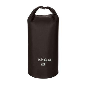 Tatonka WP Stuffbag Light Wasserdicht IP64 black