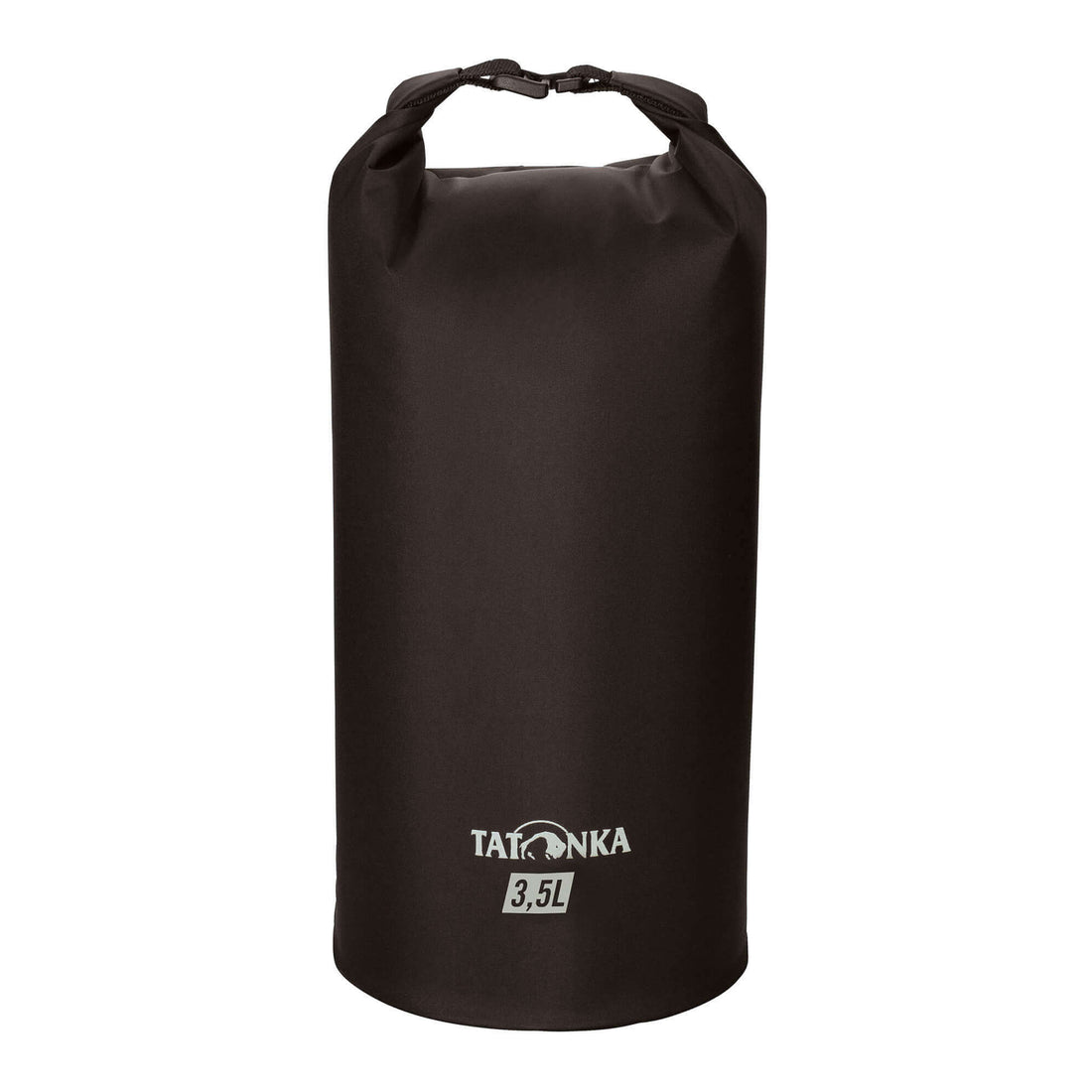Tatonka WP Stuffbag Light Wasserdicht IP64 black