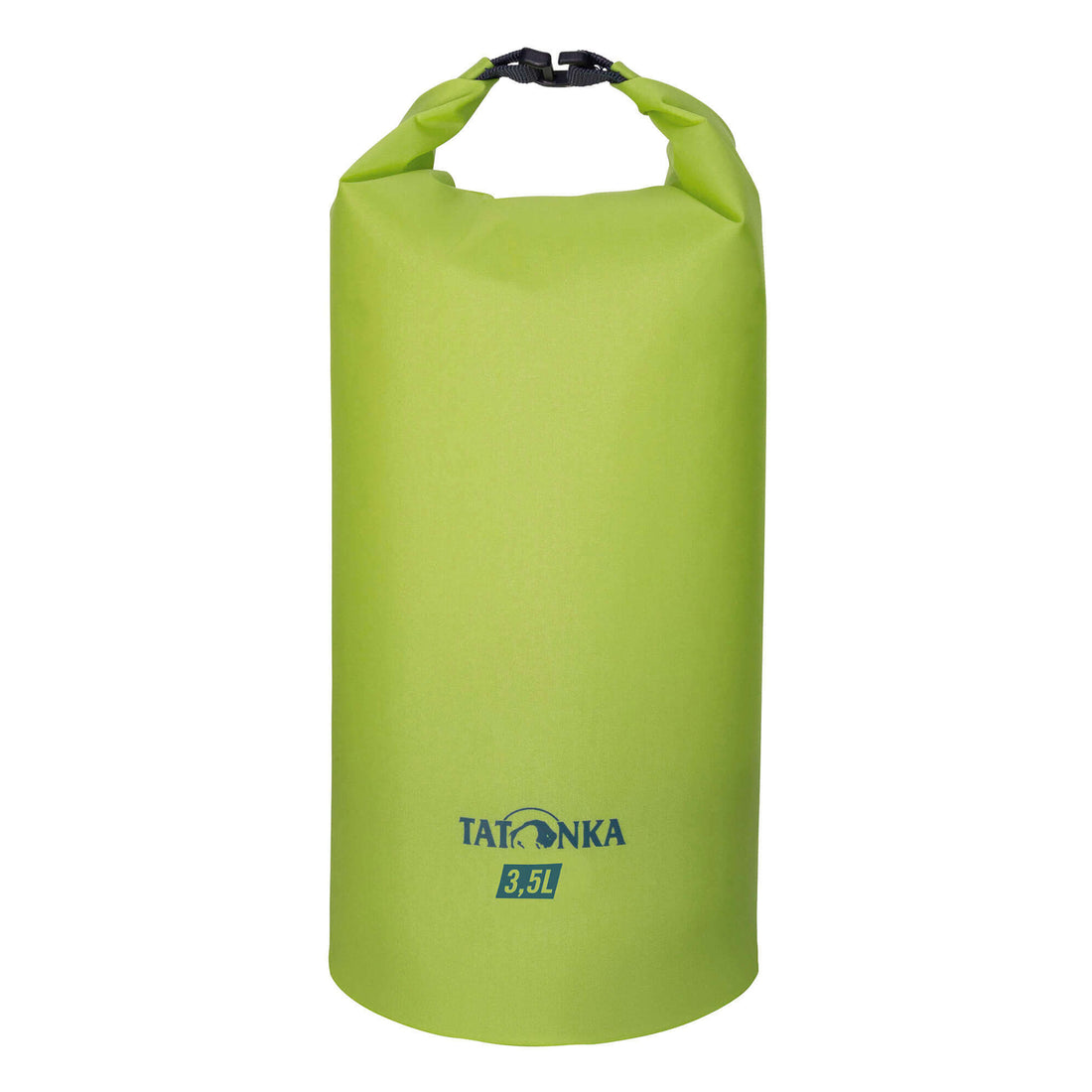 Tatonka WP Stuffbag Light Wasserdicht IP64 lime