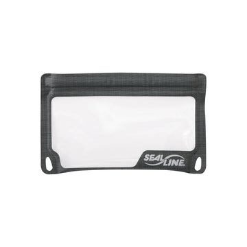 SealLine E-Case IPX7 Wasserdichte Schutzhülle S grau