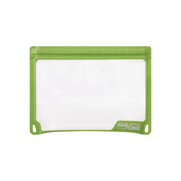 SealLine E-Case IPX7 Wasserdichte Schutzhülle L grün