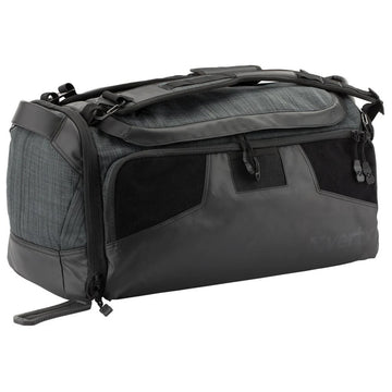 Vertx Contingency Duffle 45L heather black